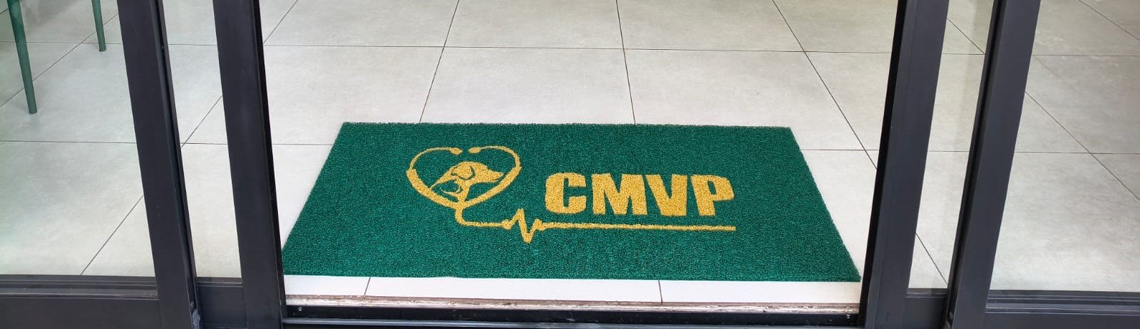 Tapete Personalizado 3Mais 5
